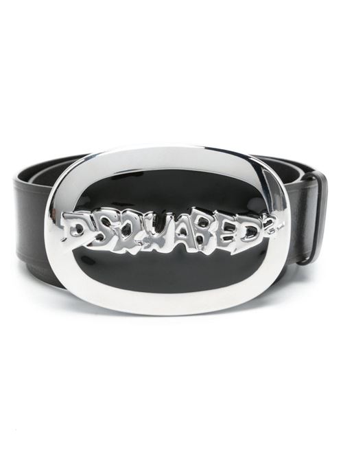 DSQUARED2 | BEM0293 12900001M1510